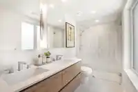 223 1295 ROCKLIN STREET - thumbnail 8