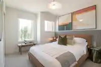223 1295 ROCKLIN STREET - thumbnail 9