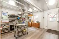 13251 82B AVENUE - thumbnail 19