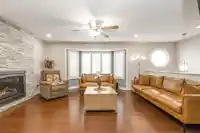 13251 82B AVENUE - thumbnail 4