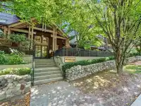308 38 SEVENTH AVENUE - thumbnail 1