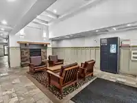 308 38 SEVENTH AVENUE - thumbnail 2