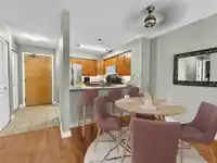 308 38 SEVENTH AVENUE - thumbnail 7