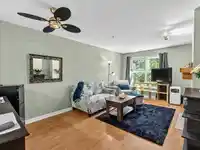 308 38 SEVENTH AVENUE - thumbnail 8