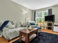 308 38 SEVENTH AVENUE - thumbnail 10