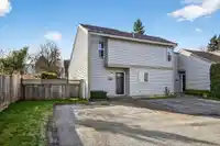 6030 E GREENSIDE DRIVE - thumbnail 1