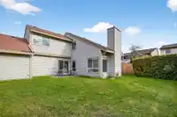 6030 E GREENSIDE DRIVE - thumbnail 2