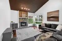 6030 E GREENSIDE DRIVE - thumbnail 11