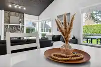 6030 E GREENSIDE DRIVE - thumbnail 12