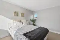 6030 E GREENSIDE DRIVE - thumbnail 13