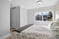 6030 E GREENSIDE DRIVE - thumbnail 14