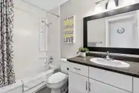 6030 E GREENSIDE DRIVE - thumbnail 15