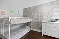 6030 E GREENSIDE DRIVE - thumbnail 16