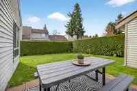 6030 E GREENSIDE DRIVE - thumbnail 18
