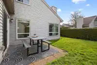 6030 E GREENSIDE DRIVE - thumbnail 19
