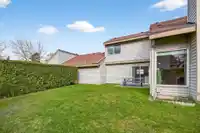 6030 E GREENSIDE DRIVE - thumbnail 3
