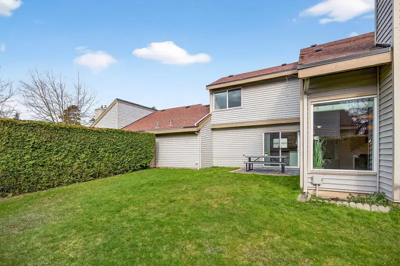 6030 E GREENSIDE DRIVE - photo 3 of 34