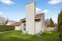 6030 E GREENSIDE DRIVE - thumbnail 21