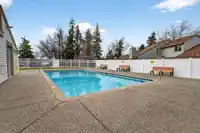 6030 E GREENSIDE DRIVE - thumbnail 28