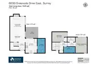 6030 E GREENSIDE DRIVE - thumbnail 30
