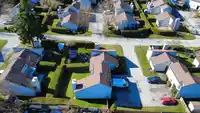 6030 E GREENSIDE DRIVE - thumbnail 31