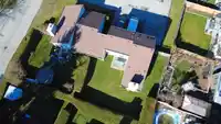 6030 E GREENSIDE DRIVE - thumbnail 32