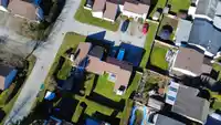 6030 E GREENSIDE DRIVE - thumbnail 33
