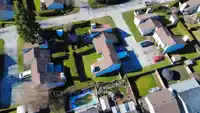 6030 E GREENSIDE DRIVE - thumbnail 34