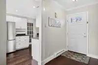 6030 E GREENSIDE DRIVE - thumbnail 5