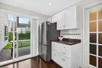 6030 E GREENSIDE DRIVE - thumbnail 8