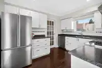 6030 E GREENSIDE DRIVE - thumbnail 9