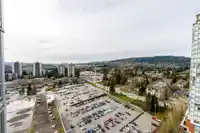 1902 9888 CAMERON STREET - thumbnail 1