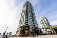 1902 9888 CAMERON STREET - thumbnail 2