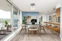 1902 9888 CAMERON STREET - thumbnail 12
