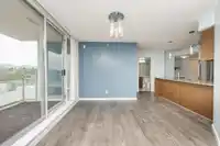 1902 9888 CAMERON STREET - thumbnail 13