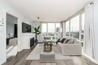 1902 9888 CAMERON STREET - thumbnail 14
