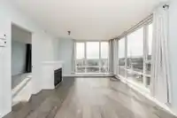1902 9888 CAMERON STREET - thumbnail 15