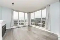 1902 9888 CAMERON STREET - thumbnail 16