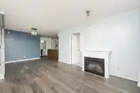 1902 9888 CAMERON STREET - thumbnail 18