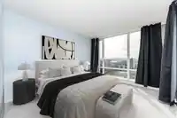1902 9888 CAMERON STREET - thumbnail 19