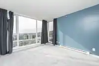 1902 9888 CAMERON STREET - thumbnail 21