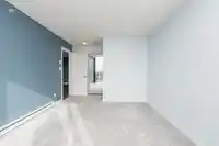 1902 9888 CAMERON STREET - thumbnail 22