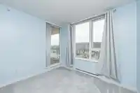 1902 9888 CAMERON STREET - thumbnail 26