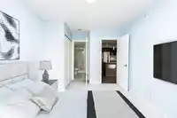 1902 9888 CAMERON STREET - thumbnail 27