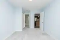 1902 9888 CAMERON STREET - thumbnail 28