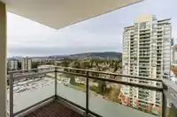 1902 9888 CAMERON STREET - thumbnail 32