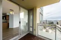 1902 9888 CAMERON STREET - thumbnail 33