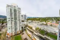 1902 9888 CAMERON STREET - thumbnail 34