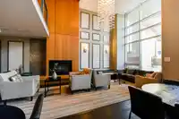 1902 9888 CAMERON STREET - thumbnail 37