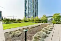 1902 9888 CAMERON STREET - thumbnail 39